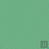 Family And Friends: Level 3: Class Book