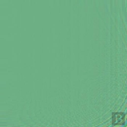 Bertrand.pt - Family And Friends: Level 3: Class Book