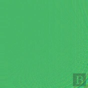 Family And Friends: Level 3: Teacher'S Book Plus