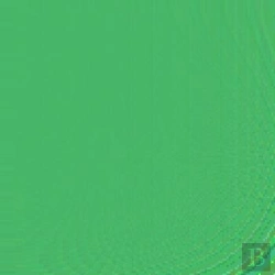 Bertrand.pt - Family And Friends: Level 3: Teacher'S Book Plus