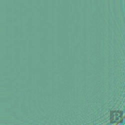 Bertrand.pt - Family And Friends: Level 6: Class Book