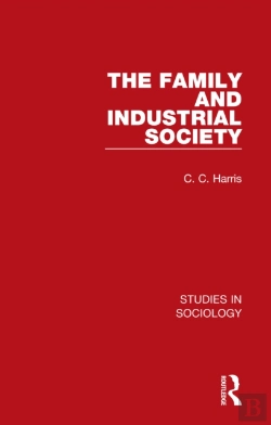 Bertrand.pt - Family And Industrial Society