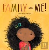 Family And Me!