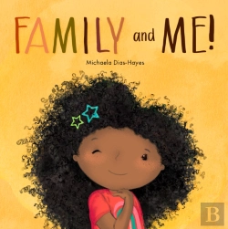 Bertrand.pt - Family And Me!