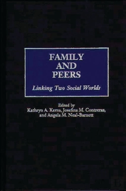 Bertrand.pt - Family And Peers