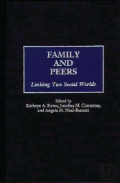 Family And Peers