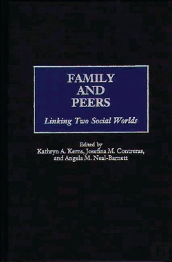 Bertrand.pt - Family And Peers