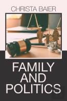 Family And Politics
