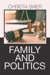 Family And Politics