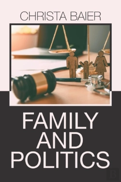Bertrand.pt - Family And Politics