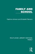 Family And School