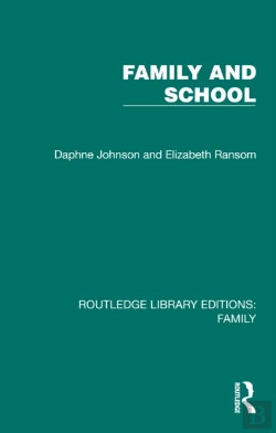 Bertrand.pt - Family And School