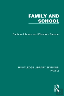 Bertrand.pt - Family And School