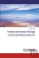 Family And Social Change