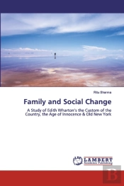 Family And Social Change