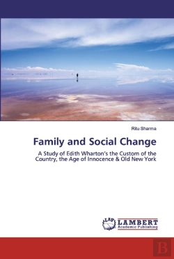 Bertrand.pt - Family And Social Change