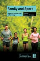 Family And Sport
