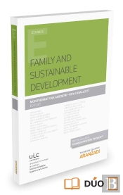 Family And Sustainable Development (Papel + E-Book)