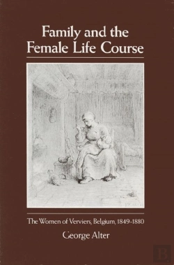 Bertrand.pt - Family And The Female Life Course