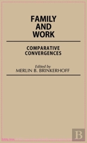 Family And Work