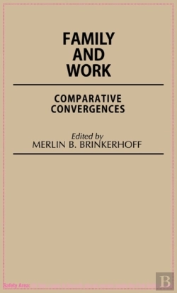 Bertrand.pt - Family And Work