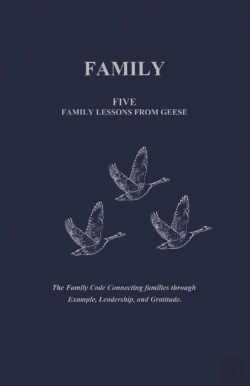 Bertrand.pt - Family