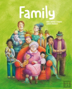 Bertrand.pt - Family