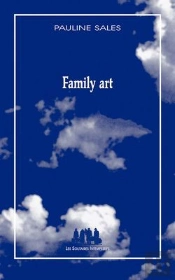 Family Art