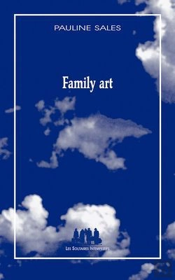 Bertrand.pt - Family Art