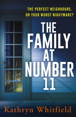 Bertrand.pt - Family At Number 11