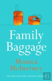 Family Baggage