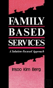 Family Based Services