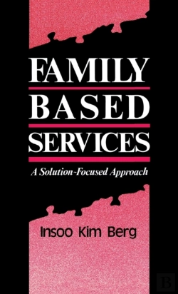Bertrand.pt - Family Based Services