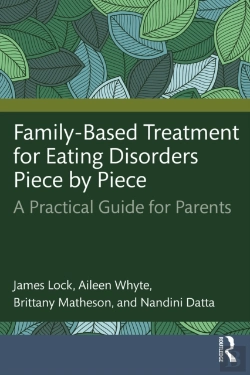 Bertrand.pt - Family-Based Treatment For Eating Disorders Piece By Piece