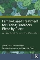 Family-Based Treatment For Eating Disorders Piece By Piece