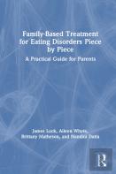 Family-Based Treatment For Eating Disorders Piece By Piece
