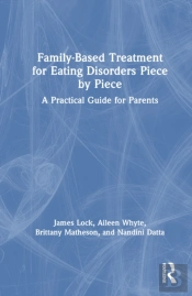 Family-Based Treatment For Eating Disorders Piece By Piece