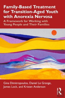 Bertrand.pt - Family-Based Treatment For Transition-Aged Youth With Anorexia Nervosa