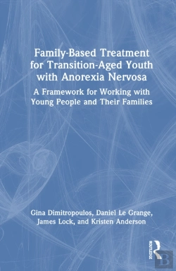Bertrand.pt - Family-Based Treatment For Transition-Aged Youth With Anorexia Nervosa