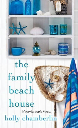 Bertrand.pt - Family Beach House