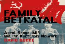 Family Betrayal