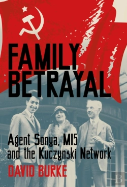Bertrand.pt - Family Betrayal