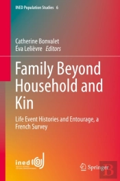 Family Beyond Household And Kin