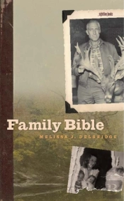 Family Bible