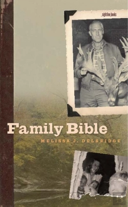 Bertrand.pt - Family Bible