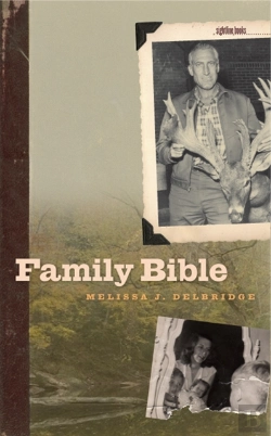 Bertrand.pt - Family Bible