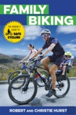Bertrand.pt - Family Biking