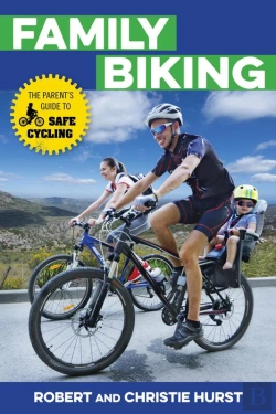 Bertrand.pt - Family Biking