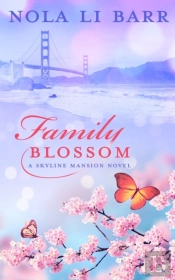 Family Blossom