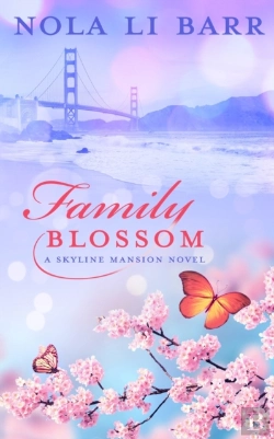 Bertrand.pt - Family Blossom